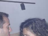 DSCN0042